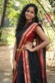 Actress Krisha Kurup Photos @ Goli Soda 2 Press Meet