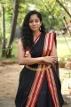 Tamil Actress Krisha Kurup HD Photos @ Goli Soda 2 Press Meet