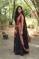 Actress Krisha Kurup Photos HD @ Goli Soda 2 Movie Press Meet