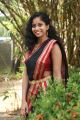 Tamil Actress Krisha Kurup HD Photos @ Goli Soda 2 Press Meet