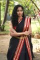 Goli Soda 2 Movie Actress Krisha Kurup Photos HD