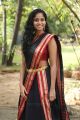 Goli Soda 2 Movie Actress Krisha Kurup Photos HD