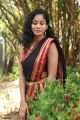 Goli Soda 2 Movie Actress Krisha Kurup Photos HD