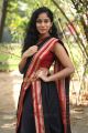 Goli Soda 2 Movie Heroine Krisha Kurup Photos HD