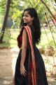 Goli Soda 2 Movie Heroine Krisha Kurup Photos HD