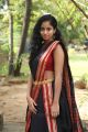 Goli Soda 2 Movie Heroine Krisha Kurup Photos HD