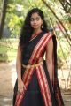 Goli Soda 2 Movie Actress Krisha Kurup Photos HD