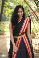 Goli Soda 2 Movie Actress Krisha Kurup Photos HD