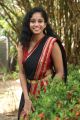 Goli Soda 2 Movie Actress Krisha Kurup Photos HD