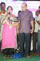 Superstar Krishna 74th Birthday Celebrations Photos