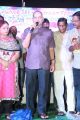 Superstar Krishna 74th Birthday Celebrations Photos