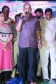 Superstar Krishna 74th Birthday Celebrations Photos