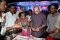 Superstar Krishna 74th Birthday Celebrations Photos