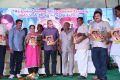 Superstar Krishna 74th Birthday Celebrations Photos