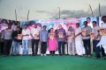 Superstar Krishna 74th Birthday Celebrations Photos