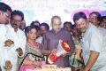 Superstar Krishna 74th Birthday Celebrations Photos