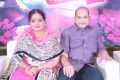 Superstar Krishna 74th Birthday Celebrations Photos