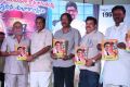 Superstar Krishna 74th Birthday Celebrations Photos