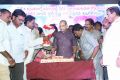 Superstar Krishna 74th Birthday Celebrations Photos