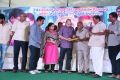 Superstar Krishna 74th Birthday Celebrations Photos