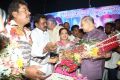 Superstar Krishna 74th Birthday Celebrations Photos