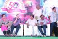 Superstar Krishna 74th Birthday Celebrations Photos