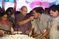 Superstar Krishna 74th Birthday Celebrations Photos