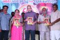 Superstar Krishna 74th Birthday Celebrations Photos