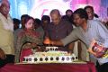 Superstar Krishna 74th Birthday Celebrations Photos