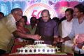 Superstar Krishna 74th Birthday Celebrations Photos