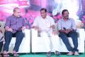 Superstar Krishna 74th Birthday Celebrations Photos