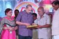 Superstar Krishna 74th Birthday Celebrations Photos