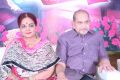 Superstar Krishna 74th Birthday Celebrations Photos