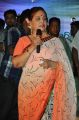 Vijaya Nirmala @ Krishna Birthday Celebrations 2015 Photos