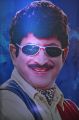 Superstar Krishna Birthday Celebrations 2015 Photos