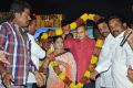 Superstar Krishna Birthday Celebrations 2015 Photos