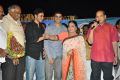 Superstar Krishna Birthday Celebrations 2015 Photos