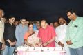 Superstar Krishna Birthday Celebrations 2015 Photos