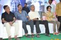 Superstar Krishna Birthday Celebrations 2015 Photos