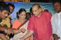 Superstar Krishna Birthday Celebrations 2015 Photos