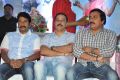 Superstar Krishna Birthday Celebrations 2015 Photos