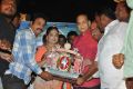 Superstar Krishna Birthday Celebrations 2015 Photos