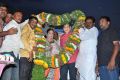 Superstar Krishna Birthday Celebrations 2015 Photos