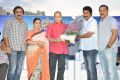 Superstar Krishna Birthday Celebrations 2015 Photos