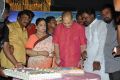 Superstar Krishna Birthday Celebrations 2015 Photos