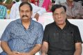 Superstar Krishna Birthday Celebrations 2015 Photos