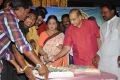 Superstar Krishna Birthday Celebrations 2015 Photos