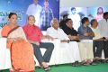 Superstar Krishna Birthday Celebrations 2015 Photos