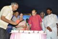 Superstar Krishna Birthday Celebrations 2015 Photos