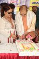 Vijaya Nirmala @ Krishna Completes 50 Years Celebrations